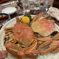 三和楼 -  三和楼 -