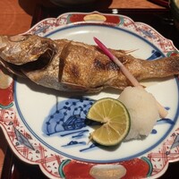 あらまさ 別館 - 