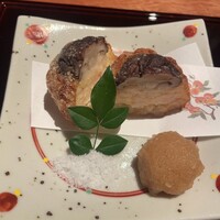 あらまさ 別館 - 