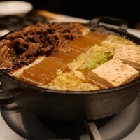 東京食肉市場直送 肉焼屋 D-29 広尾店 - 