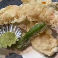 浅草 魚料理 遠州屋 - 