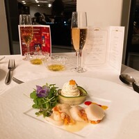 THE KOBECRUISE コンチェルト - 