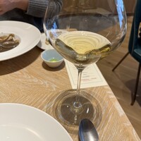 Le Beurre Noisette NAGOYA - 