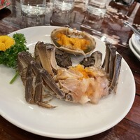 三和楼 -  三和楼 -