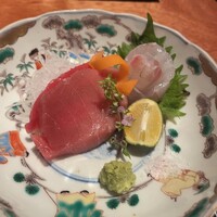 あらまさ 別館 - 