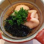 寿司栄 -  13年12月