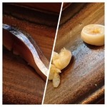 寿司栄 -  13年12月