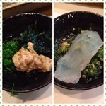 寿司栄 -  13年12月