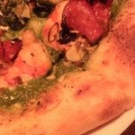 ディキシーダイナー - 