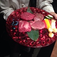 リュクス　タジマヤ - 