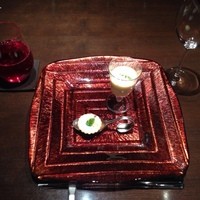 リュクス　タジマヤ - 