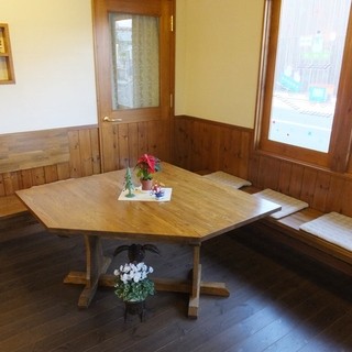 フェアリーテール_2