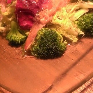 ディキシーダイナー_1