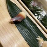 Sushiya No Matsukan - 