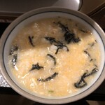 ふぐ料理　かわらや - 