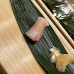 Sushiya No Matsukan - 