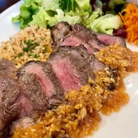 サクレフルール 日本橋 - 