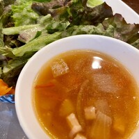 サクレフルール 日本橋 - 