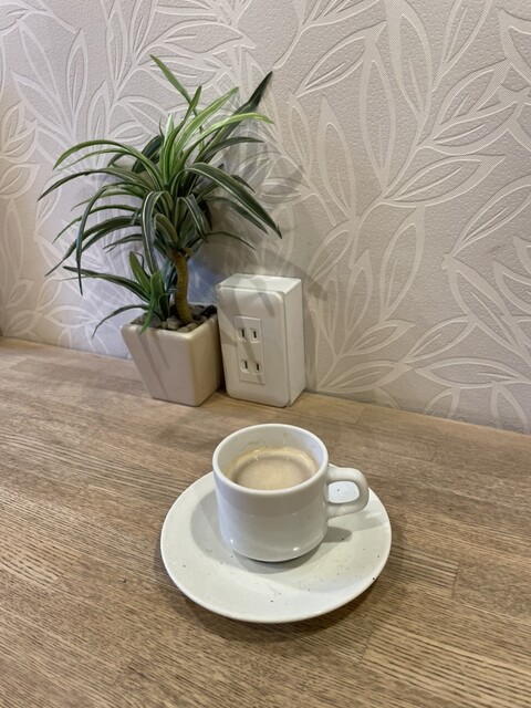 御とめ湯り - 福島市その他（旅館・民宿）の写真