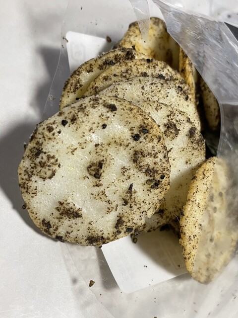 葛尾村復興交流館あぜりあ - 磐城常葉（その他）の写真