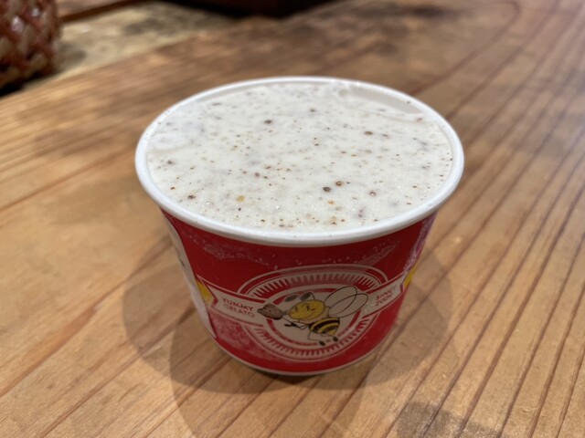 葛尾村復興交流館あぜりあ - 磐城常葉（その他）の写真