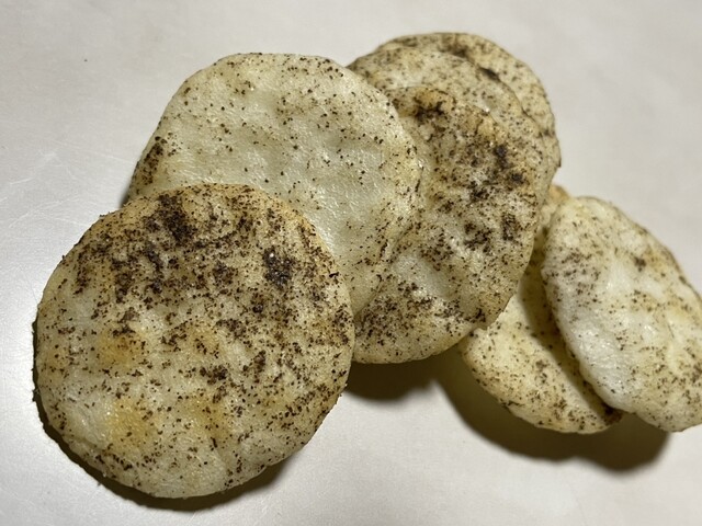 葛尾村復興交流館あぜりあ - 磐城常葉（その他）の写真