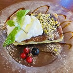 カーサ パラディーゾ スルマーレ!! - 