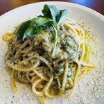 カーサ パラディーゾ スルマーレ!! - 