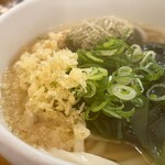 トウキョウサンフラワーイイダバシ - 