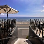 カーサ パラディーゾ スルマーレ!! - 