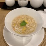 Chinese Restaurant Season - 