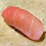 Sushi Karasu - 