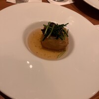 春秋 溜池山王店 - 
