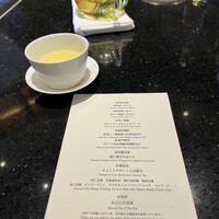 龍天門 - 