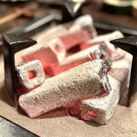 西麻布 肉粋やまもと - 