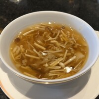 龍天門 - 