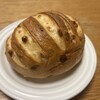 PAiN au TRADITIONNEL - デリスブラン