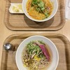 T's たんたん エキュート京葉ストリート店