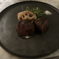 GENTLE Dining - 