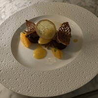GENTLE Dining - 