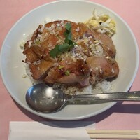 シェフス - 