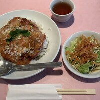 シェフス - 