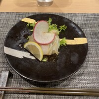江戸前寿司 日ノ出茶屋 横浜 - 