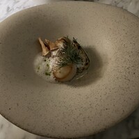 GENTLE Dining - 