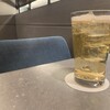 浜松町ハイボールバー - ドリンク写真: