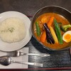 Chicken＆curryのお店 さっちゃんハウス