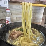沖縄食堂 芭蕉布 - 