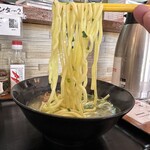 沖縄食堂 芭蕉布 - 