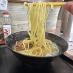 沖縄食堂 芭蕉布 - 