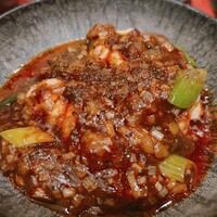 4000 Chinese Restaurant - 
